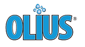 Olius